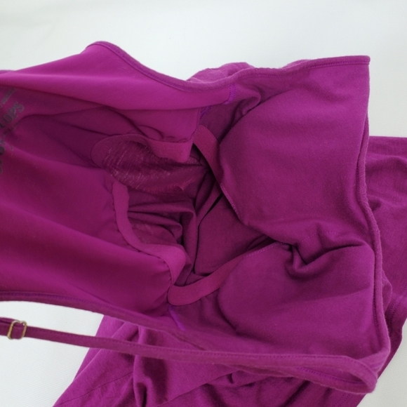 Victoria's Secret Bra Top Spaghetti‎ Straps - Picture 5 of 8